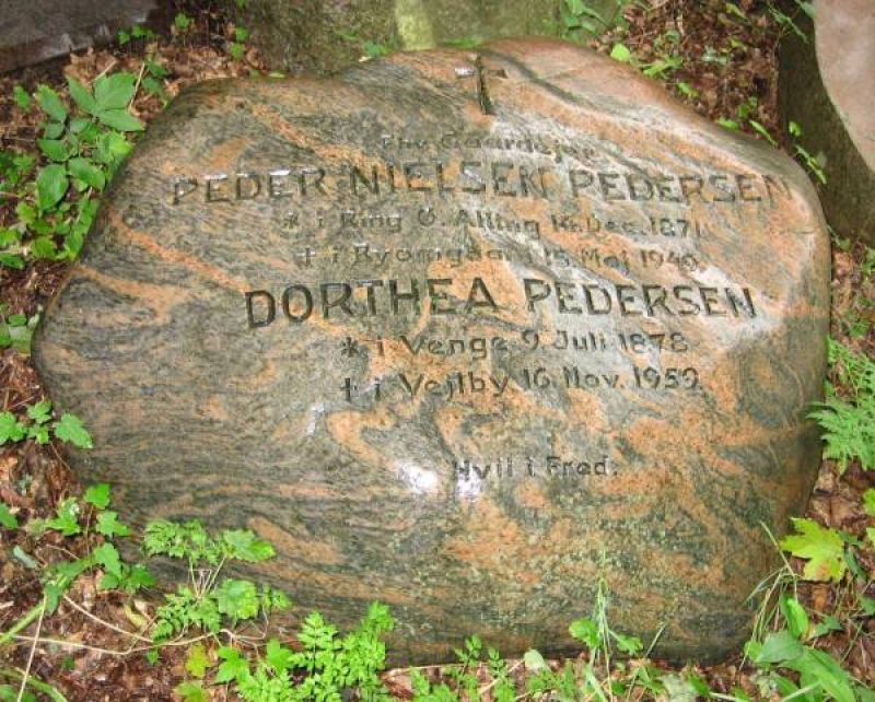 Peder Nielsen Pedersen.jpg